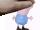 Test999999999999