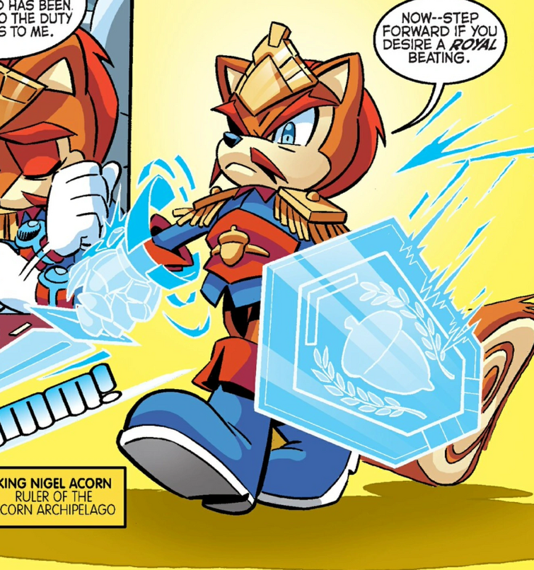 Fandom Image