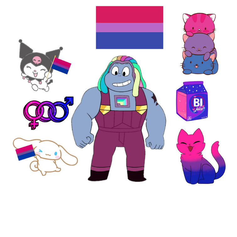 Fandom Image