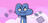 Gabrielle Tice's avatar