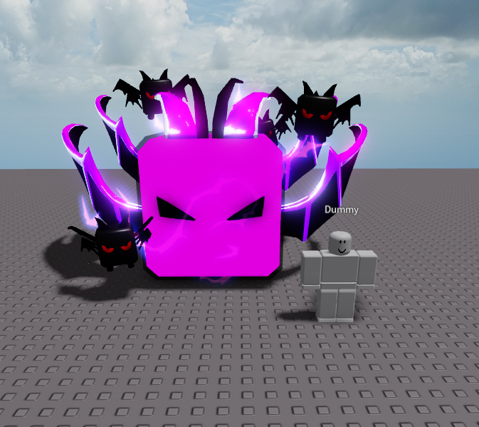 Csvzmvc5emjxcm - roblox bgs wiki sea star