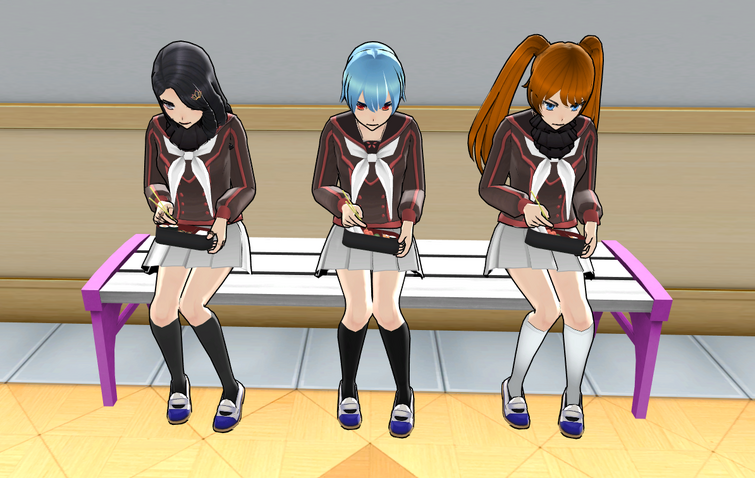 Fandom Image