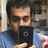 Harpreet756721's avatar