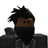 Armon0123onthewiki's avatar