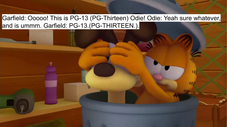 Fandom Image