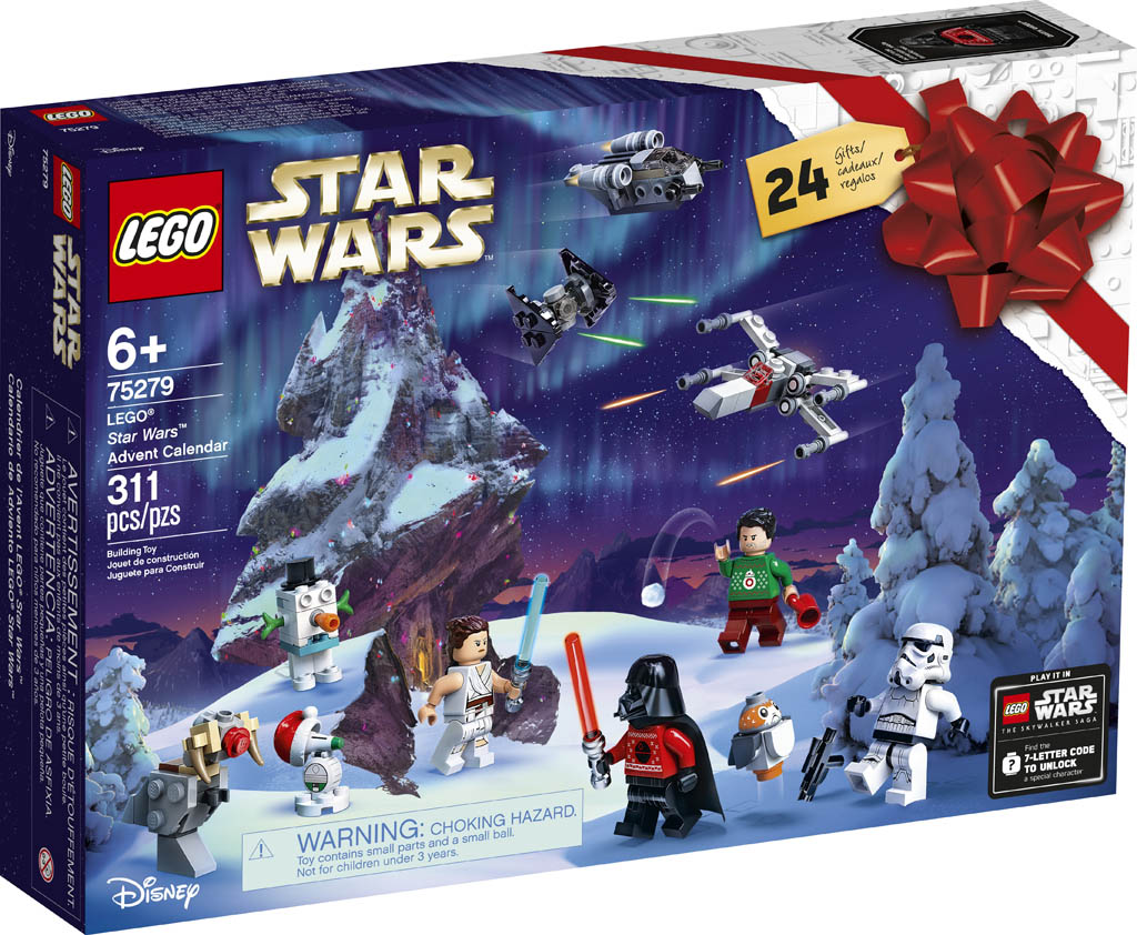 lego star wars sets under 20 dollars