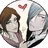 Uoomi's avatar