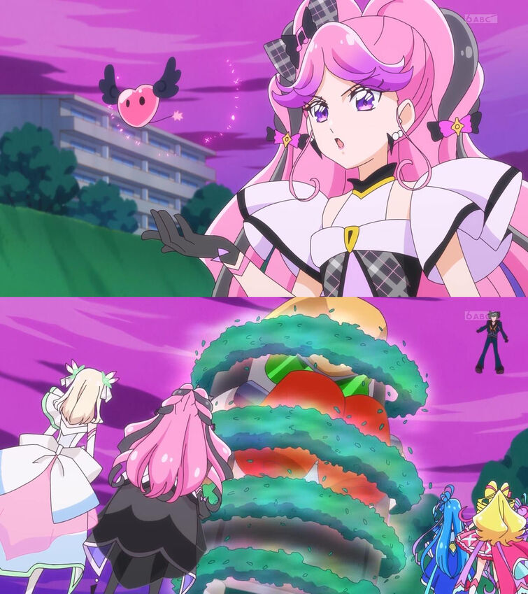 Fandom Image