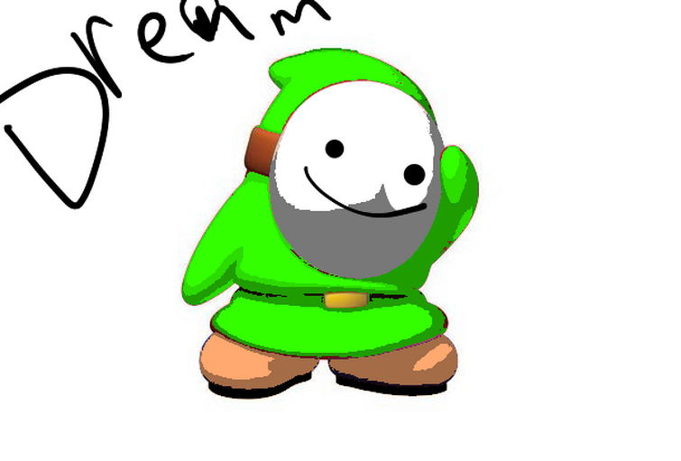 Fandom Image