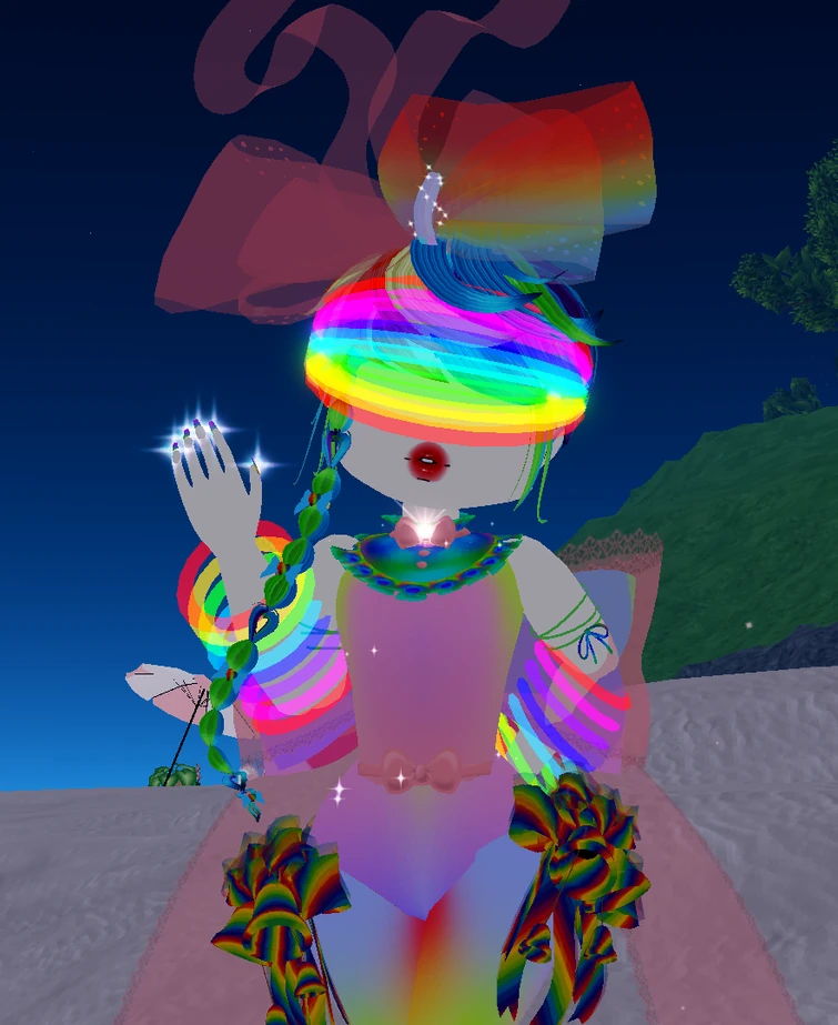 Discuss Everything About Royale High Wiki Fandom