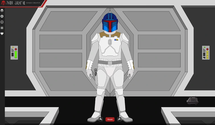 Fandom Image