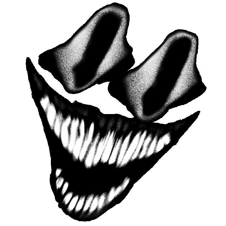 Discuss Everything About Roblox Interminable Rooms Wiki | Fandom