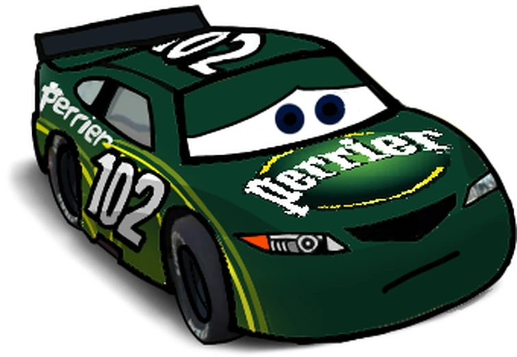 Discuss Everything About Piston Cup Wiki Fandom