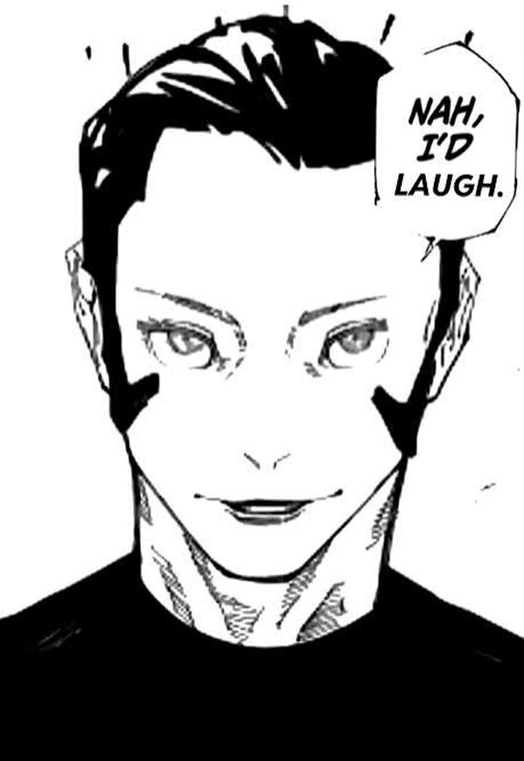 Sol's RNG Wiki Megathread | Fandom