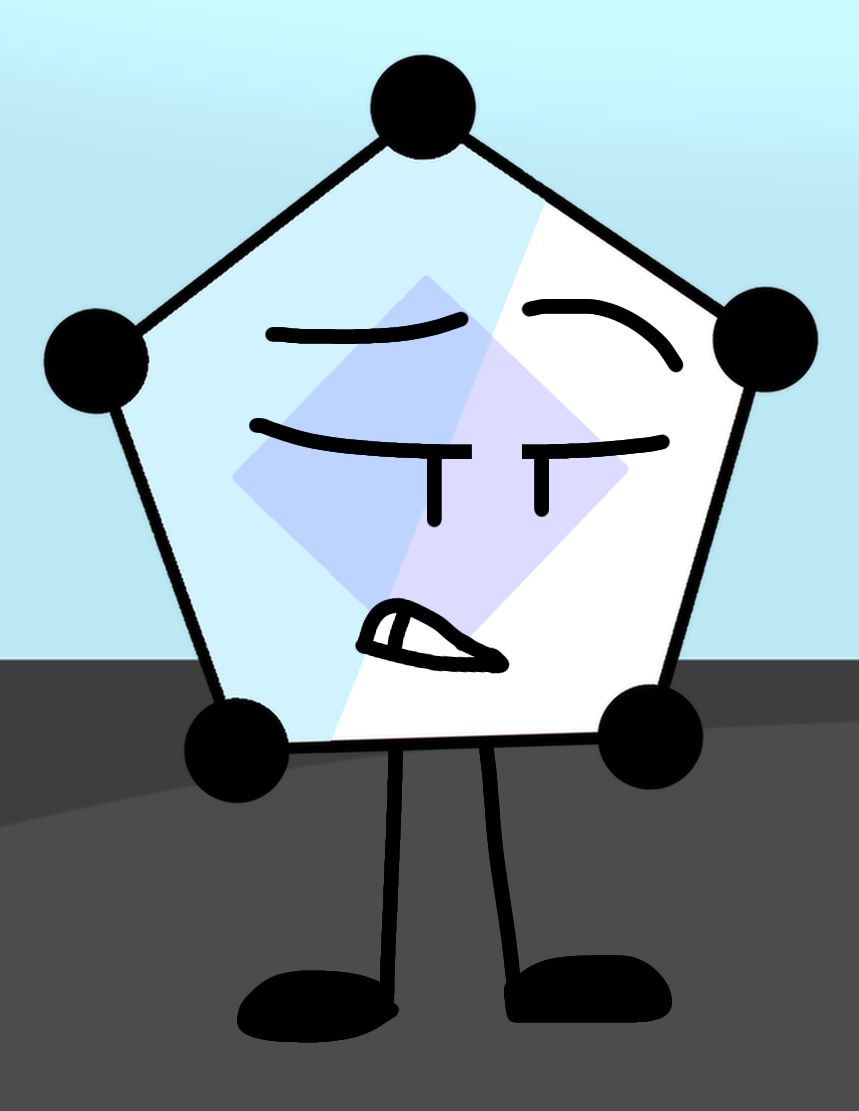 Draw him Fandom