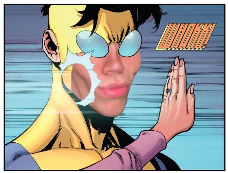 Fandom Image