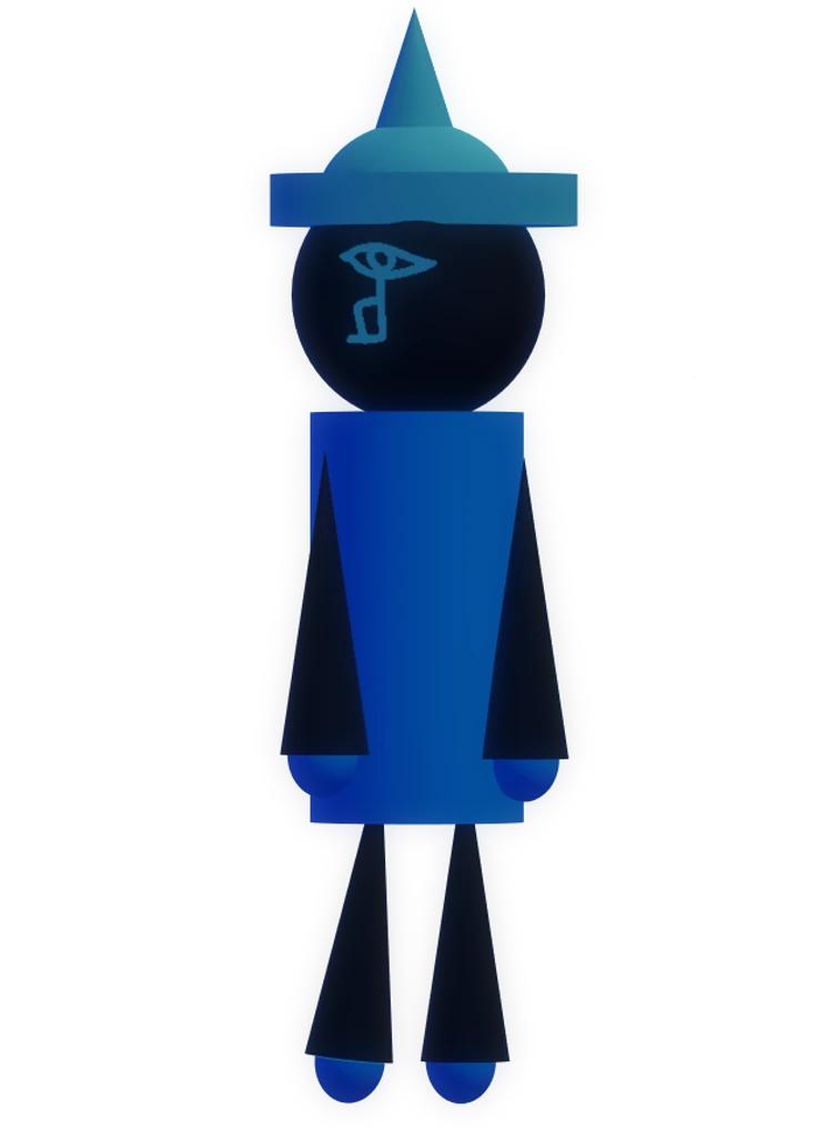 here-is-a-character-i-made-fandom