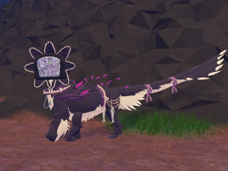 Discuss Everything About Griffin's Destiny Wiki Fandom