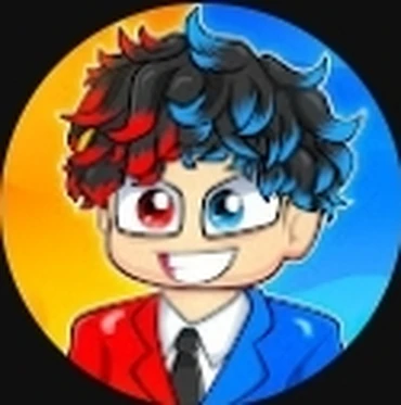 Who is the best Sol's RNG youtuber? | Fandom