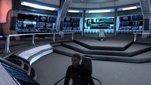 Screenshot 2012-04-22-17-12-09