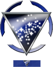 Palm Leaf of Axanar
