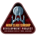 Class Development Project Patch