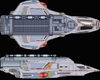 ValkyrieCargo-19