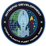 Class Development Project Patch