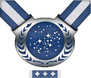 Medal of Honor