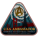 Class Development Project Patch