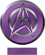 Purple Heart