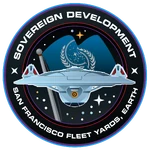 Class Development Project Patch