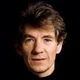 Brian McKellen