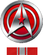 Meritorious Service Medal