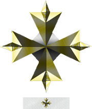 Star Cross