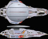 ValkyrieRecon-19