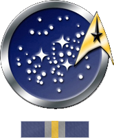 Enterprise Award for Exploration