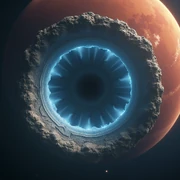 Artesia Gateway Object