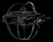 Deep Space Nine