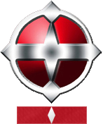 Survival Cross