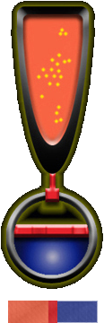 Grankite Order of Heroism