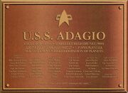 USSADAGIOdpcopy-1