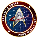 Minidologo