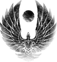 Romulanrepublicemblem