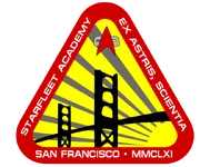 576px-Starfleet Academy logo 2372