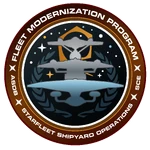 Class Development Project Patch