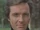 Eoin Cole Delancey
