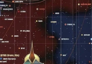 Pheben.png (571 KB) Pheban Sector