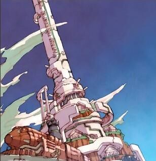 【中古】Imaginary Arcadia / nayuta maxresdefault.jpg