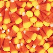 Candy-Corn